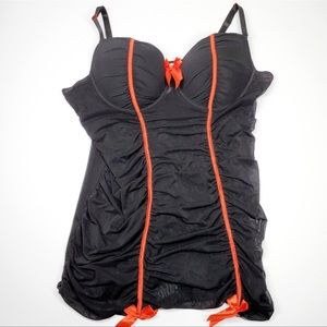 TORRID SEXY LINGERIE